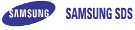 Samsung SDS Co. Ltd. (South Korea)